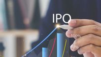 IPO News: మెుదటి రోజే 100% రాబడిచ్చిన ఐపీవో.. లిస్టింగ్ బెట్టింగ్ సూపర్ హిట్.. 
