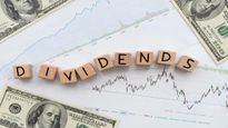 Dividend Stock: ఒక్కో షేరుపై రూ.194 డివిడెండ్ ఆఫర్ చేస్తున్న స్టాక్.. పూర్తి వివరాలు