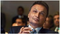 Anil Ambani: రూ.3కి పడిపోయిన రూ.120 స్టాక్.. ఎగబడి కొంటున్న ఇన్వెస్టర్స్.. ఎల్ఐసీ కూడా 