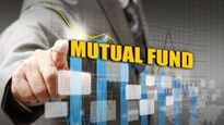 Mutual Funds: మ్యూచువల్ ఫండ్ ఇన్వెస్టర్లకు బడ్జెట్‌లో బ్యాడ్ న్యూస్.. ఇవీ వివరాలు