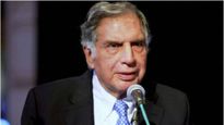 Tata Group: బుల్స్ జోరుతో గరిష్ఠానికి టాటా స్టాక్.. బ్రోకరేజ్ కొత్త టార్గెట్ ధర ఇదే..