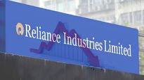 Reliance: ఆవిరైన ముఖేష్ అంబానీ ఆనందం.. పెళ్లింట బ్యాడ్ న్యూస్..!! 