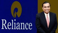 Reliance: రిలయన్స్ స్టాక్ ఎగబడి కొంటున్న ఇన్వెస్టర్స్.. అమెరికా శుభవార్తే కారణం..  