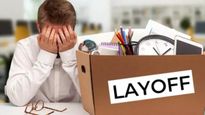 IT News: లేఆఫ్ నిర్ణయం తీసుకున్న టెక్ కంపెనీ.. ఏకంగా 1800 మందికి ఎసరు..!!