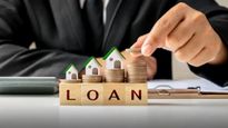 Loan News: శుభవార్త.. ఈ స్కీమ్ కింద రుణం తీసుకుంటే వడ్డీ క్యాష్‌బ్యాక్.. పూర్తి వివరాలు 