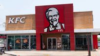 KFC News: కేఎఫ్‌సీలో ఫుడ్ లాగిస్తున్నారా.. అయితే ఆగండి..! ముందు ఈ వార్త చదవండి