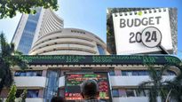 Market Next Week: బడ్జెట్ 2024పైనే అందరి చూపు.. మార్కెట్లను ప్రభావితం చేసే అంశాలివే..!