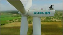 Suzlon Stock: 200 శాతం పెరిగిన సుజ్లాన్ లాభాలు.. స్టాక్ కోసం పరిగెడుతున్న ఇన్వెస్టర్స్.. 