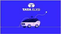 Tata Elxsi: షాకిచ్చిన టాటా Elxsi  ఫలితాలు.. 