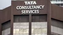 TCS News: ఉద్యోగుల ఆఫీస్ హాజరుపై TCS చీఫ్ HR హ్యాపీ.. ఆ నిర్ణయమే సక్సెస్ మంత్ర..