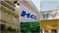 IT News: టెక్కీలపై పెను తుఫాను.. టీసీఎస్, ఇన్ఫోసిస్, హెచ్‌సీఎల్ సంచలనం.. 