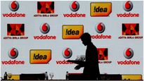 Vodafone Idea: 6% పెరిగిన వొడఫోన్ ఐడియా స్టాక్.. నిపుణులు వ్యూ ఇదే..!! 