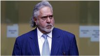 Vijay Mallya: మరోసారి వార్తలకెక్కిన విజయ్ మాల్యా.. ఆ బ్యాంకుకు సున్నం పెట్టిన కేసులో కీలక తీర్పు..