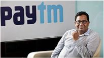 Paytm News: ఒక్క మాటతో పేటీఎం స్టాక్ 9 శాతం జంప్.. నీ లక్ష్యం సూపర్ సీఈవో.. 
