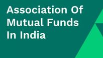 AMFI: ఏఎంసీలను హెచ్చరించిన అసోసియేషన్ ఆఫ్ మ్యూచువల్ ఫండ్స్ ఇన్ ఇండియా..