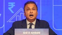 Anil Ambani: అనిల్ అంబానీ బౌన్స్ బ్యాక్ వెనుక జై అన్మోల్.. పూర్తి వివరాలివే.. 