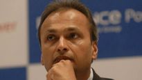 Anil Ambani స్టాక్స్ ఢమాల్.. భయంతో పారిపోతున్న ఇన్వెస్టర్లు..
