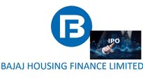 Bajaj Housing Finance IPO: బజాజ్ హౌసింగ్ ఫైనాన్స్ ఐపీఓ.. ఎప్పుడంటే..!