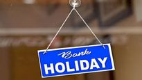 Bank Holidays: సెప్టెంబర్‌లో 14 రోజులు బ్యాంక్స్ బంద్.. ముందుగా మేల్కోండి కస్టమర్స్..