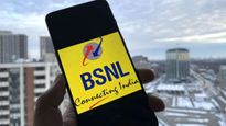 BSNL News: BSNL నుంచి భారీ ఆదాయం.. ప్రతినెలా వేలల్లో సంపాదన.. ఇంట్లో కూర్చునే..