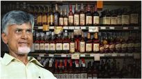 AP Liquor: సీఎం చంద్రబాబు కొంపముంచుతున్న లిక్కర్.. రేవంత్ రెడ్డి ప్లాన్..!!