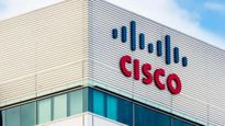Cisco Lay offs: సిస్కోలో భారీగా ఉద్యోగుల తొలగింపు.. 