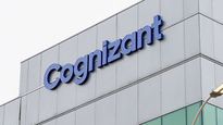 Cognizant: అమ్మకానికి కాగ్నిజెంట్ మెయిన్ ఆఫీస్..!