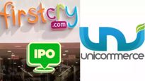FirstCry, Unicommerce eSolutions IPO: ఐపీఓ అలాట్ మెంట్ స్టేటస్ ఇలా చెక్ చేసుకోండి.. 