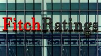 Fitch Ratings: భారతదేశ రేటింగ్‌ను స్థిరంగా కొనసాగించిన ఫిచ్.. ప్రభుత్వంపై విశ్వాసం 