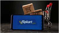 Flipkart News: కస్టమర్లకు ఫ్లిప్‌కార్ట్ బిగ్‌షాక్.. క్విక్ కామర్స్‌ను ఫాలో అవుతున్న ఇ-కామర్స్ మేజర్.. 