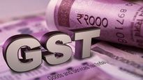 GST News: జీఎస్టీ వసూళ్లతో నిర్మలమ్మ ఖజానా ఫుల్.. జూలైలో భారీగా వసూళ్లు..