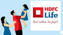 HDFC Life: హెచ్‌డిఎఫ్‌సి లైఫ్ ఇన్సూరెన్స్‌ కు షాక్.. రూ. 2 కోట్ల జరిమానా విధించిందిన ఐఆర్‌డిఎఐ..