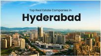 Hyderabad News: హైదరాబాద్ రియల్టీపై నివేదిక.. దేశంలో 2వ ఖరీదైన రెసిడెన్షియల్ మార్కెట్