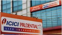 ICICI Prudential: ఐసీఐసీఐ ప్రుడెన్షియల్ నుంచి నాలుగు కొత్త ఫండ్స్..!