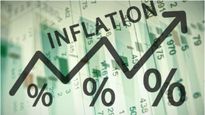 Inflation: ఇన్వెస్ట్‌మెంట్స్‌పై ద్రవ్యోల్బణం పెను ప్రభావం.. ఇప్పుడు కోటి విలువ భవిష్యత్తులో ఎంతంటే..
