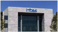 Infosys: ఇన్ఫోసిస్ కు షాక్.. 32 వేల కోట్లు చెల్లించాలని నోటీసు..!