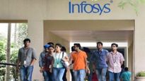 IT News: అయోమయంలో ఇన్ఫోసిస్ టెక్ ఫ్రెషర్లు.. కొత్త ట్విస్టుతో గందరగోళం..