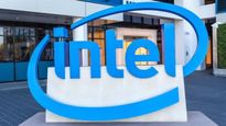 Intel Lays Off: ఉద్యోగులకు షాకిచ్చిన ఇంటెల్.. 15 వేల మంది తొలగింపు..!