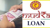 Mudra Loan: ముద్ర లోన్ పొందటం ఇకపై ఈజీ కాదు.. మారిన రూల్స్ గురించి ఇప్పుడే తెలుసుకోండి..