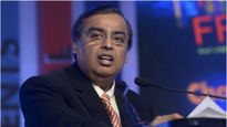 Mukesh Ambani: కనికరం కోల్పోయిన ముఖేష్ అంబానీ.. అనంత్ పెళ్లి తర్వాత షాకింగ్ విషయాలు..