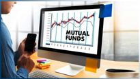 Mutual Funds: నెలకు రూ. 2వేలతో కోటి రూపాయలు సంపాదించవచ్చు..!