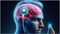 Neuralink: మనిషి మెదడులో చిప్ అమర్చే ప్రక్రియ విజయవంతం.. 