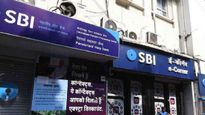 SBI News: కస్టమర్లకు భారీ షాక్ ఇచ్చిన స్టేట్ బ్యాంక్ ఆఫ్ ఇండియా.. తెలుసుకోండి