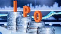 IPO News: ఆగస్టు 28న వస్తున్న ఐపీవో.. బెట్టింగ్ వేసేముందు ఈ వివరాలు తెలుసుకోండి