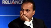 Anil Ambani: అనిల్ అంబానీపై సెబీ కఠిన చర్యలు.. భారీ పెనాల్టీతో పాటు నిషేధం.. ఎందుకంటే