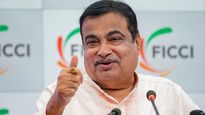 Nitin Gadkari: వాహన కొనుగోలుదార్లకు శుభవార్త.. వారికి బిగ్ డిస్కౌంట్స్.. కేంద్ర మంత్రి ప్రకటన