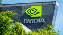 Nvidia: 'ఎన్విడియా' పని గంటలతో కార్పొరేట్ ప్రపంచం షాక్.. అయినా రిజైన్ చేయట్లే.. ఇదీ రీజన్