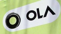 Ola News: కొత్త వ్యాపారంలోకి ఓలా ఎంట్రీ.. అక్కడ అంతా రోబోలదే రాజ్యం