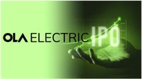 Ola Electric IPO: ఓలా ఎలక్ట్రిక్ ఐపీఓ ప్రారంభం.. గ్రే మార్కెట్ ప్రీమియం ఎంతంటే..! 