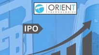 Orient technologies IPO: ఓరియంట్ టెక్నాలజీస్ ఐపీఓ ఓపెన్..
